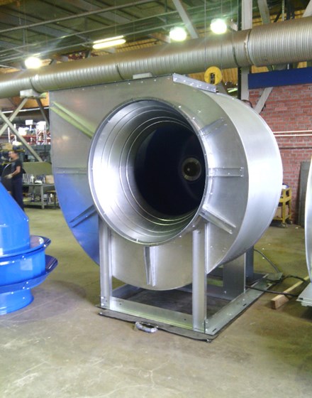 Фотографии: Портфолио