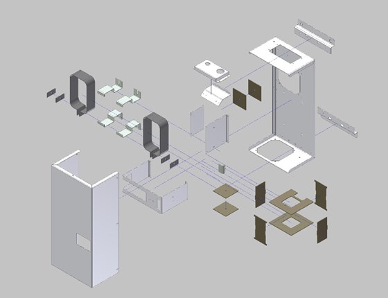 Фотографии: Портфолио