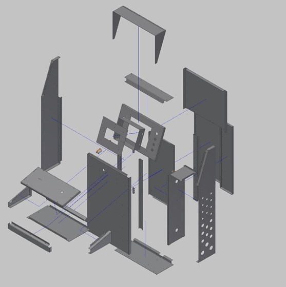 Фотографии: Портфолио