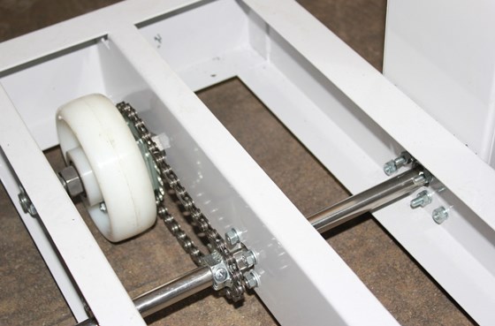 Фотографии: Портфолио