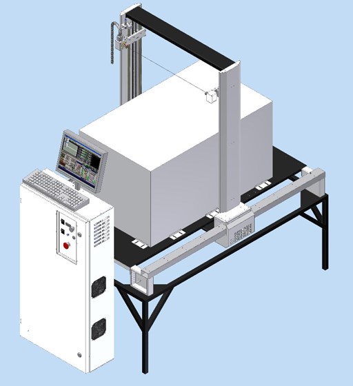 Фотографии: Портфолио
