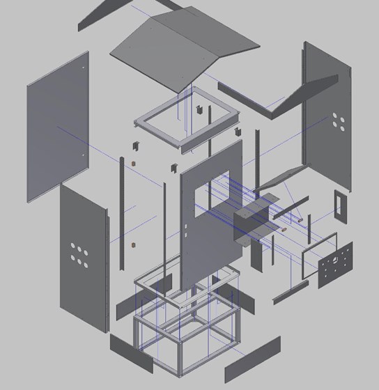 Фотографии: Портфолио
