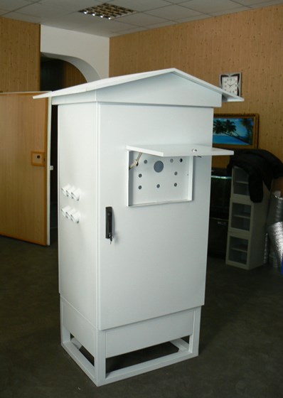 Фотографии: Портфолио