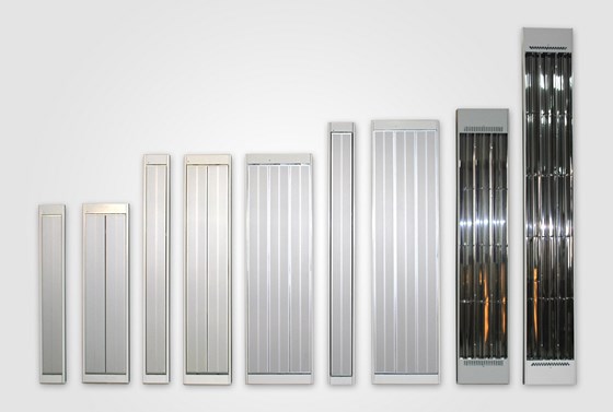 Фотографии: Портфолио