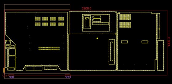Фотографии: Портфолио