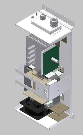 Фотографии: Портфолио