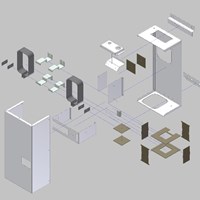 Портфолио Черкасов Дмитрий Игоревич