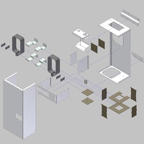 Фотографии: Портфолио